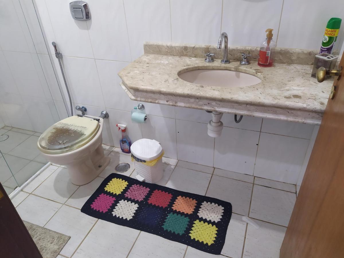 Apartamento na praia de maresias em condomínio com piscina aquecida Exterior foto