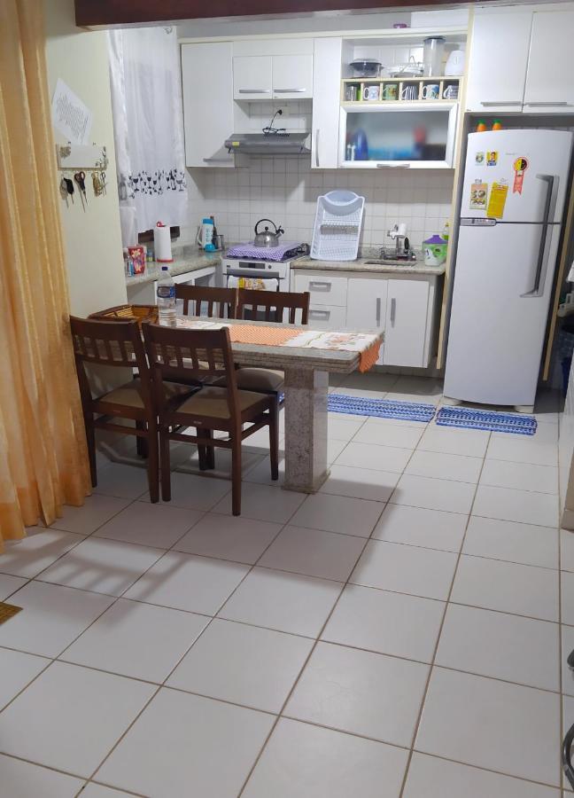 Apartamento na praia de maresias em condomínio com piscina aquecida Exterior foto