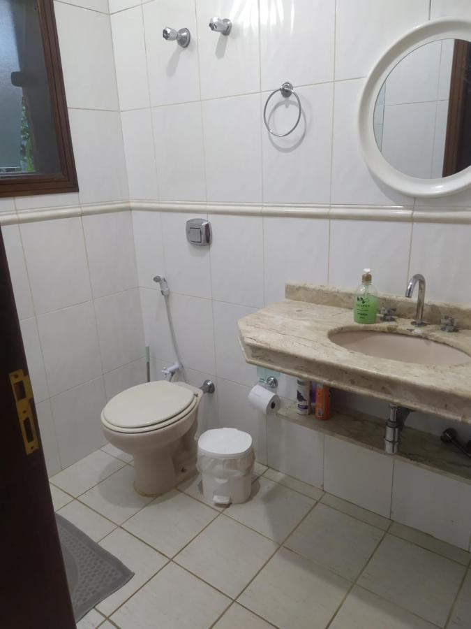 Apartamento na praia de maresias em condomínio com piscina aquecida Exterior foto