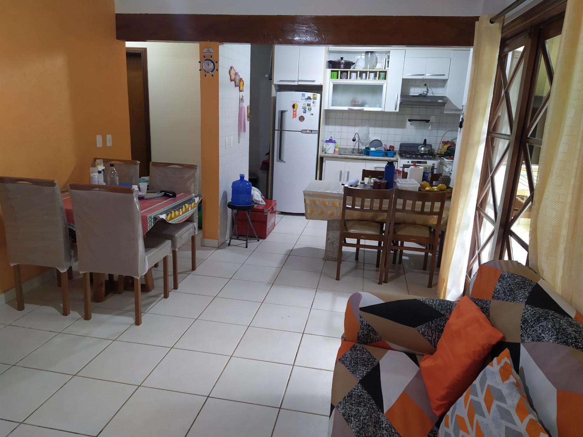 Apartamento na praia de maresias em condomínio com piscina aquecida Exterior foto